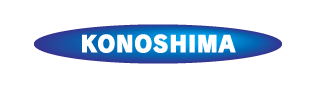 KONOSHIMA－神島化学工業－
