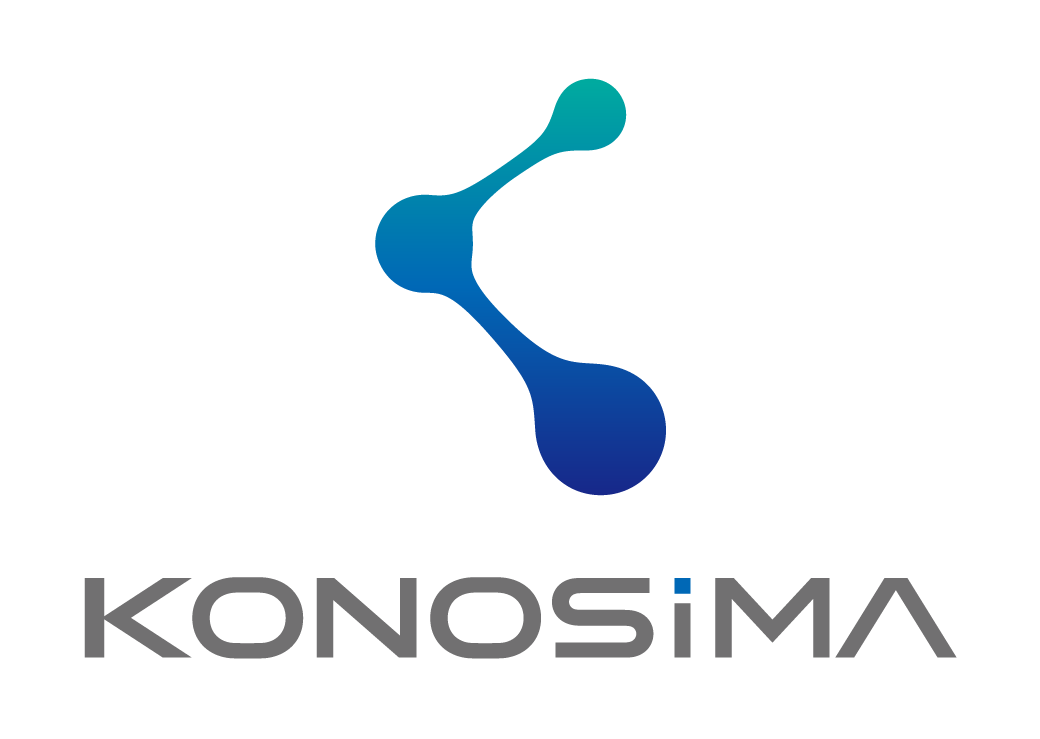 KONOSHIMA