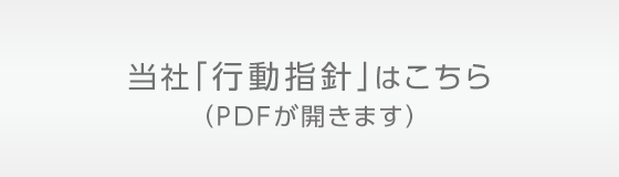 行動指針